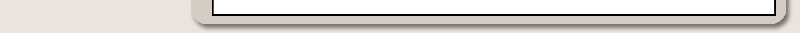 IAPC